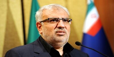 پروژه پترو پالایشگاهی وارد بازار بورس می‌شود