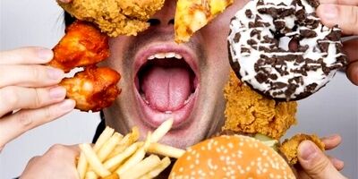 چگونه اضطراب جنگی را کنترل کنیم؟
