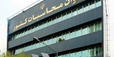 منابع پیش بینی شده  ۳۷۷ شرکت دولتی  ۳۴ درصدی  رشد کرد