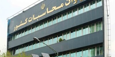 منابع پیش بینی شده  ۳۷۷ شرکت دولتی  ۳۴ درصدی  رشد کرد
