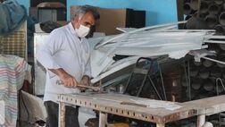 بخشنامه امهال حق بیمه کارگاه‌های آسیب‌دیده از کرونا ابلاغ شد