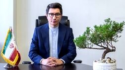 استارتاپ  فیلیمو و کافه بازار درخواست فعالِ در دست بررسی برای بورس دارند