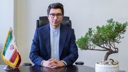 استارتاپ  فیلیمو و کافه بازار درخواست فعالِ در دست بررسی برای بورس دارند
