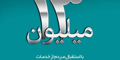 مجمع بانک قرض الحسنه رسالت برگزار گردید
