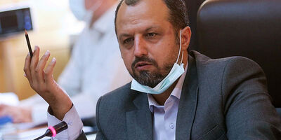 بانک برون مرزی «آف‌شور» برای نخستین بار تاسیس می‌شود 