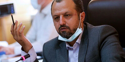بانک برون مرزی «آف‌شور» برای نخستین بار تاسیس می‌شود 