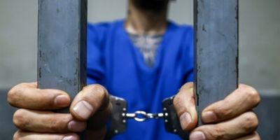 معمای مرگ دختر دانشجو در واژگونی خودرو
