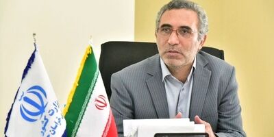 86 هزار واحد مسکن روستایی خراسان جنوبی رایگان بیمه می‌شوند