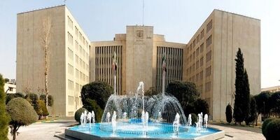 سهم صندوق توسعه از منابع درآمدی صفر شد