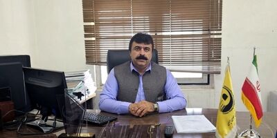 بودجه «اکتشاف ذخایر معدنی» در ایران، یک دهم استاندارد جهانی