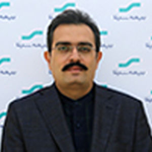 فرید خیابانی