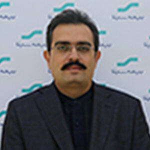 فرید خیابانی