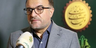 بانک کشاورزی باید بیشترین سهم از بودجه افزایش سرمایه را دریافت کند