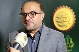 بانک کشاورزی باید بیشترین سهم از بودجه افزایش سرمایه را دریافت کند