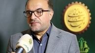 بانک کشاورزی باید بیشترین سهم از بودجه افزایش سرمایه را دریافت کند
