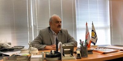 ضریب خسارت بیمه‌نامه شخص ثالث ازحالت نگران‌کننده خارج شده است