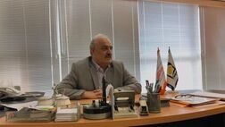 ضریب خسارت بیمه‌نامه شخص ثالث ازحالت نگران‌کننده خارج شده است