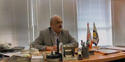 ضریب خسارت بیمه‌نامه شخص ثالث ازحالت نگران‌کننده خارج شده است