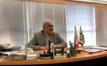 ضریب خسارت بیمه‌نامه شخص ثالث ازحالت نگران‌کننده خارج شده است