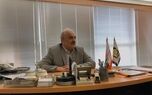 ضریب خسارت بیمه‌نامه شخص ثالث ازحالت نگران‌کننده خارج شده است