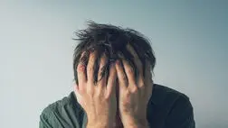 استرس در طول عمر موجب تشدید بیماری ام اس می شود
