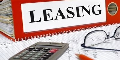 زارع نژاد دبیر کل انجمن ملی لیزینگ‌ شد