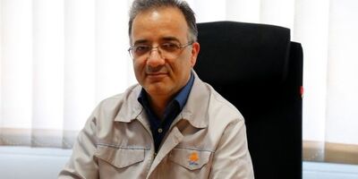  سیاست گروه سایپا، مدیریت بازار و قیمت خودرو در بازار است 