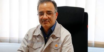  سیاست گروه سایپا، مدیریت بازار و قیمت خودرو در بازار است 