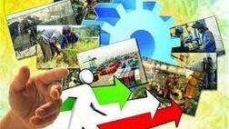 ۲۵ میلیون نفر در سامانه ملی اشتغال و کسب و کار ثبت‌نام کردند