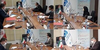 دیدارهای مردمی با محوریت رفع مشکلات تمامی ذینفعان ادامه خواهد داشت