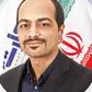 علی سُلطانی