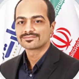 علی سُلطانی