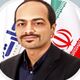 علی سُلطانی