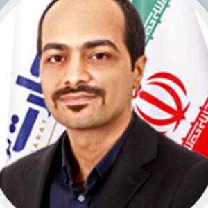 علی سُلطانی