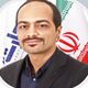 علی سُلطانی