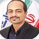 علی سُلطانی