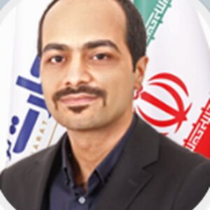 علی سُلطانی
