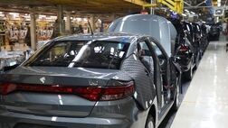 ا‌ستمرار عرضه در بورس‌ قیمت خودرو را واقعی می‌کند‌