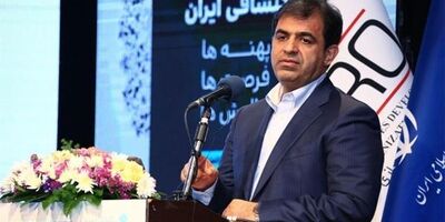 نیازهای مالی اکتشاف، با اولویت تامین می شود