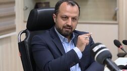 انحرافات احتمالی بانک‌ها با ریزبینی بیشتری بررسی می‌شود