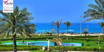 کیش یا استانبول کدام بهتر است؟ 