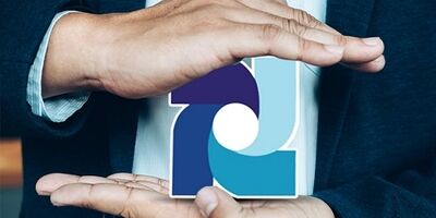 اهداف و برنامه های عملیاتی بیمه سرمد تبیین شد