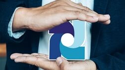 اهداف و برنامه های عملیاتی بیمه سرمد تبیین شد