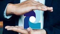 اهداف و برنامه های عملیاتی بیمه سرمد تبیین شد