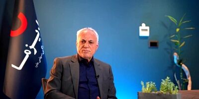 حفاظت از منافع بیمه گذاران مهمترین هدف بیمه های زندگی