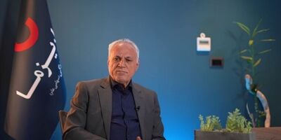 بیمه عمر مدیریت ثروت به سبک کاریزما به مرحله صدور رسیده است