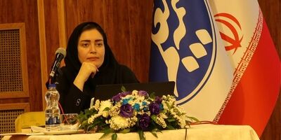 تعداد مراکز درمانی طرف قرارداد بیمه معلم به 10 هزار مرکز افزایش یافت

