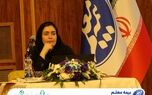 تعداد مراکز درمانی طرف قرارداد بیمه معلم به 10 هزار مرکز افزایش یافت
