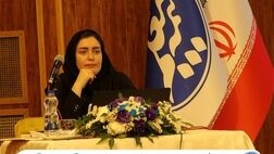 تعداد مراکز درمانی طرف قرارداد بیمه معلم به 10 هزار مرکز افزایش یافت
