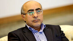 ۶ میلیون دوز واکسن کرونا با کمک شبکه بانکی وارد کشور شد